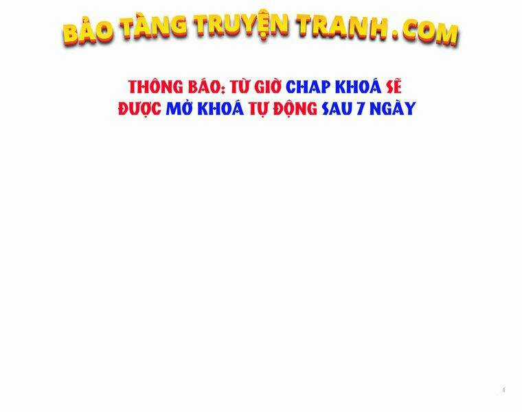 Đại Tướng Quân Chapter 17 trang 90