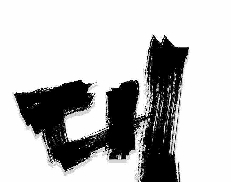 Đại Tướng Quân Chapter 17 trang 91