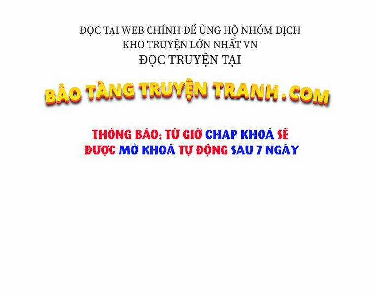 Đại Tướng Quân Chapter 17 trang 96