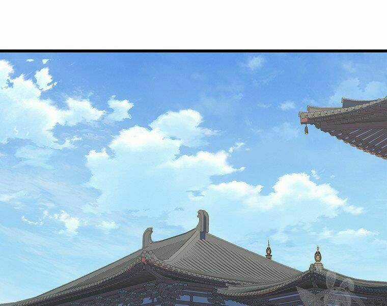 Đại Tướng Quân Chapter 17 trang 97