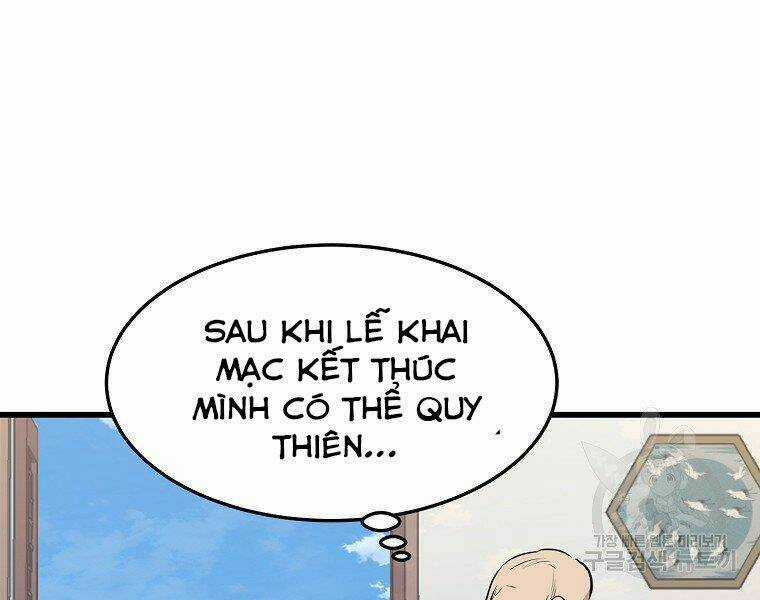 Đại Tướng Quân Chapter 17 trang 99