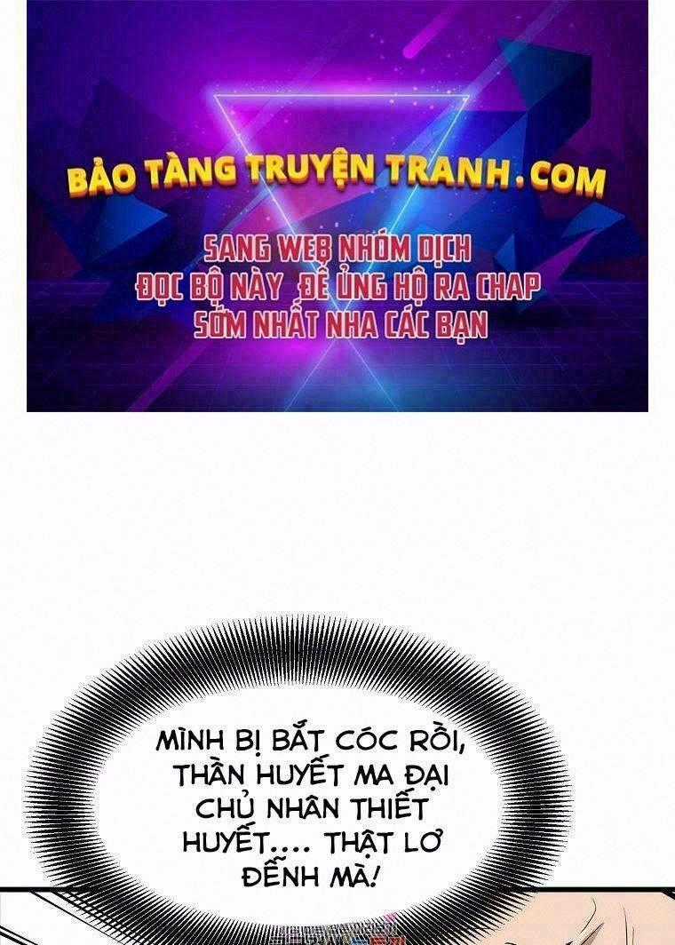Đại Tướng Quân Chapter 18 trang 0
