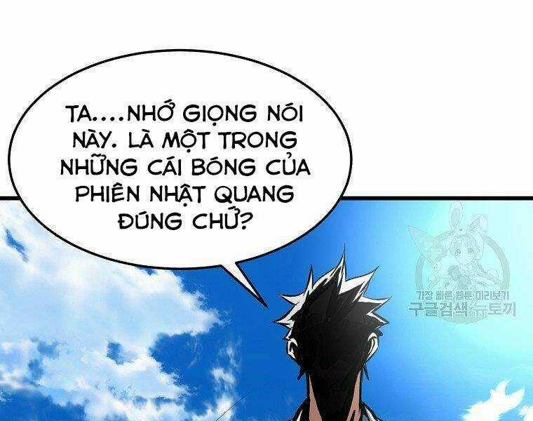 Đại Tướng Quân Chapter 18 trang 10