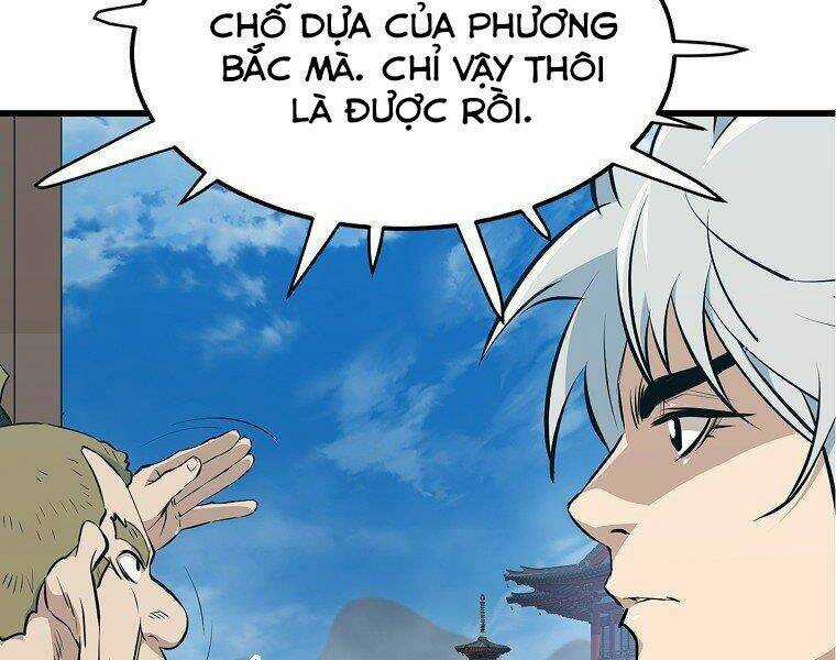 Đại Tướng Quân Chapter 18 trang 101