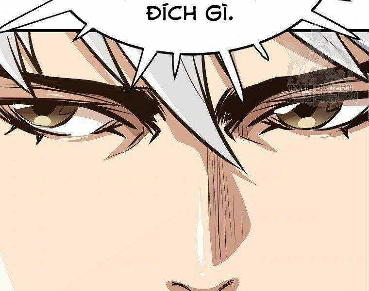 Đại Tướng Quân Chapter 18 trang 104