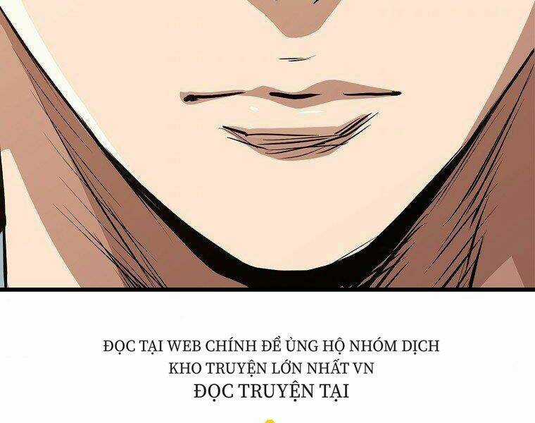 Đại Tướng Quân Chapter 18 trang 105