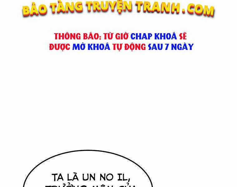 Đại Tướng Quân Chapter 18 trang 106