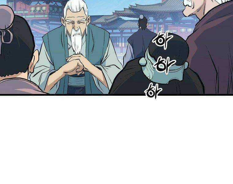 Đại Tướng Quân Chapter 18 trang 108