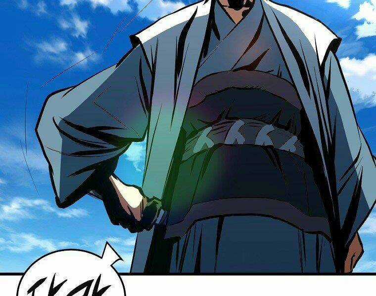 Đại Tướng Quân Chapter 18 trang 11