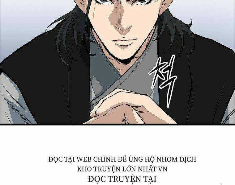 Đại Tướng Quân Chapter 18 trang 114