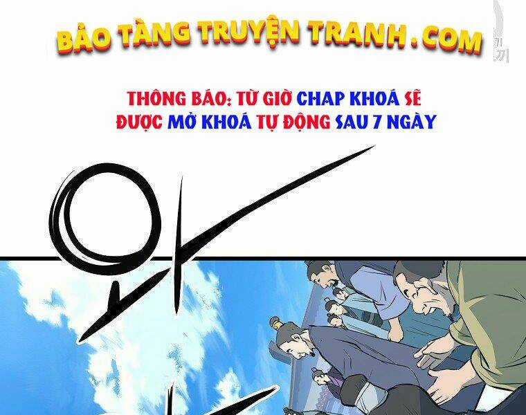 Đại Tướng Quân Chapter 18 trang 115