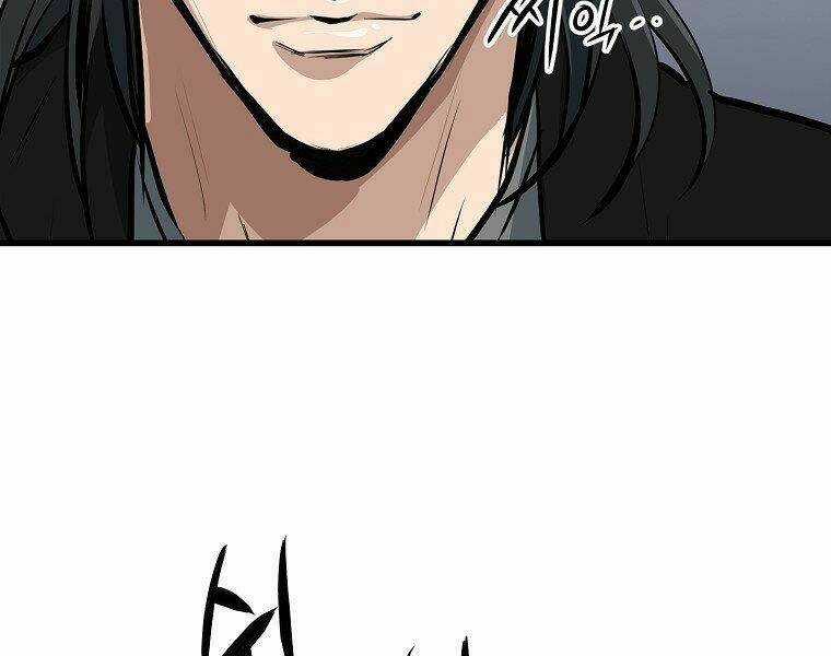 Đại Tướng Quân Chapter 18 trang 128