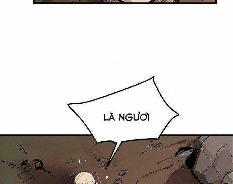 Đại Tướng Quân Chapter 18 trang 13