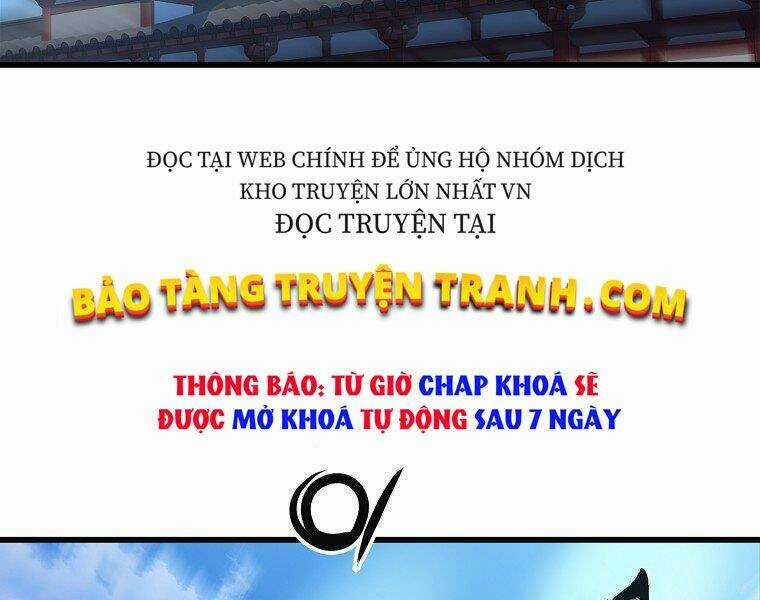 Đại Tướng Quân Chapter 18 trang 130