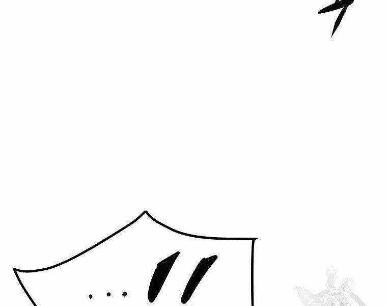 Đại Tướng Quân Chapter 18 trang 132