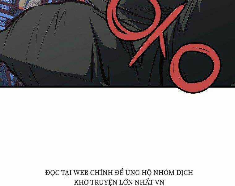 Đại Tướng Quân Chapter 18 trang 135