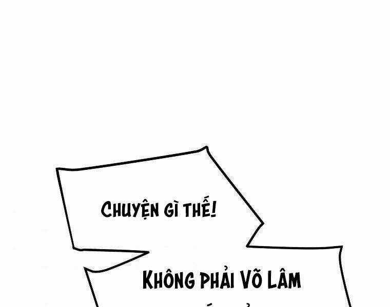 Đại Tướng Quân Chapter 18 trang 138