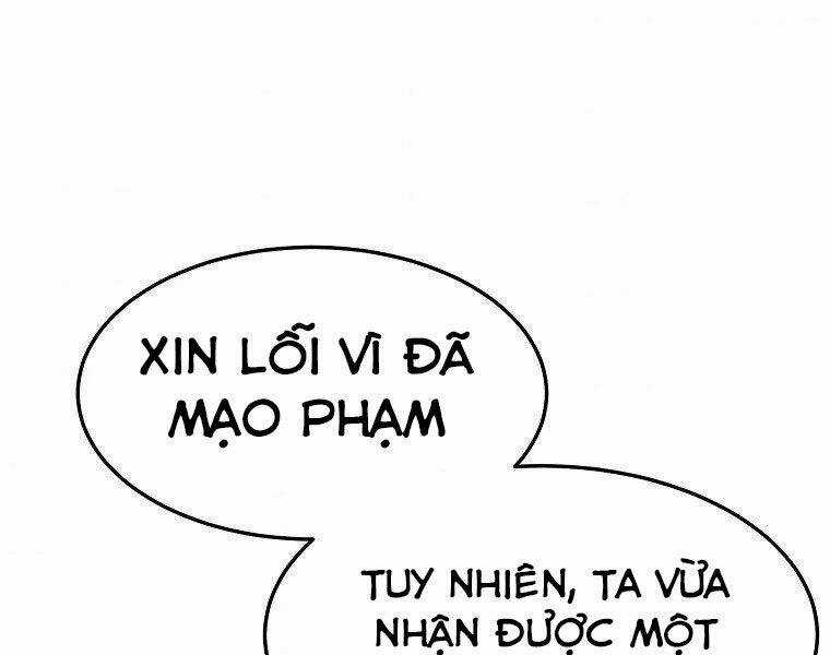 Đại Tướng Quân Chapter 18 trang 141
