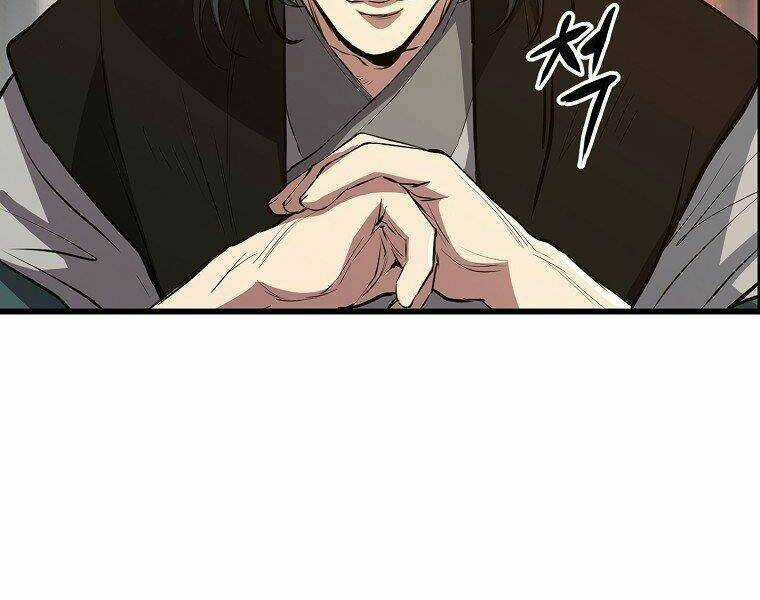 Đại Tướng Quân Chapter 18 trang 143