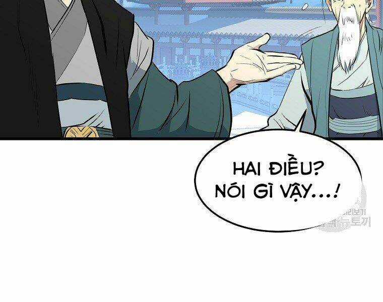 Đại Tướng Quân Chapter 18 trang 145