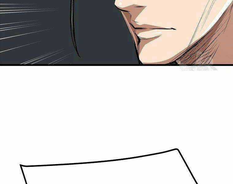 Đại Tướng Quân Chapter 18 trang 147