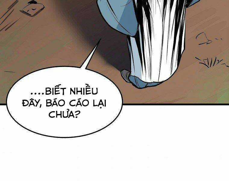 Đại Tướng Quân Chapter 18 trang 15