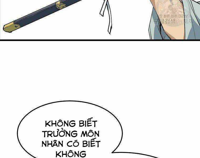 Đại Tướng Quân Chapter 18 trang 151