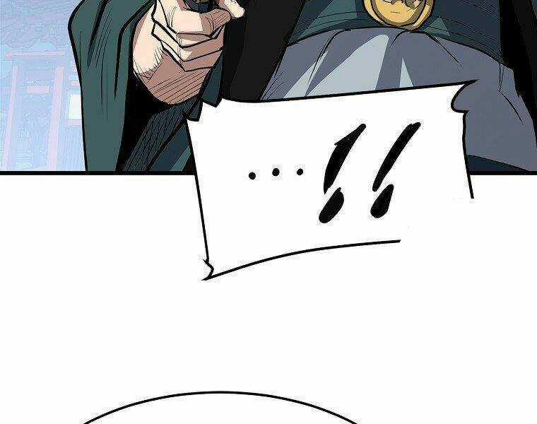 Đại Tướng Quân Chapter 18 trang 154