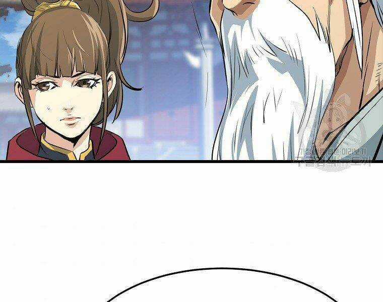 Đại Tướng Quân Chapter 18 trang 156