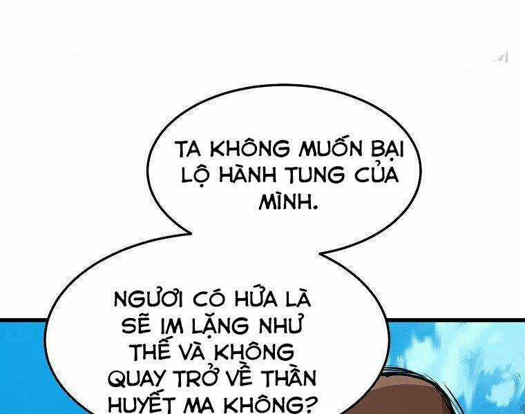 Đại Tướng Quân Chapter 18 trang 16