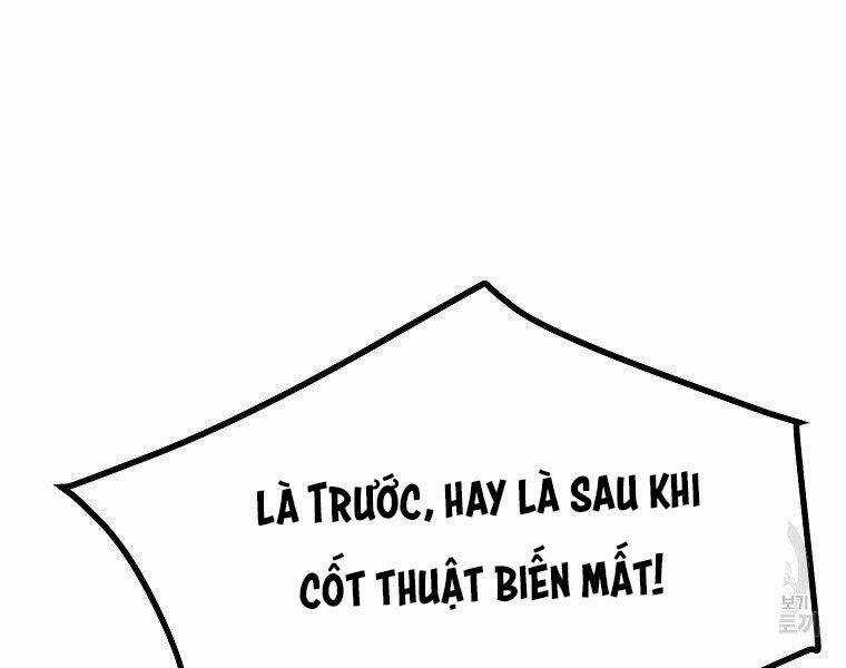 Đại Tướng Quân Chapter 18 trang 170