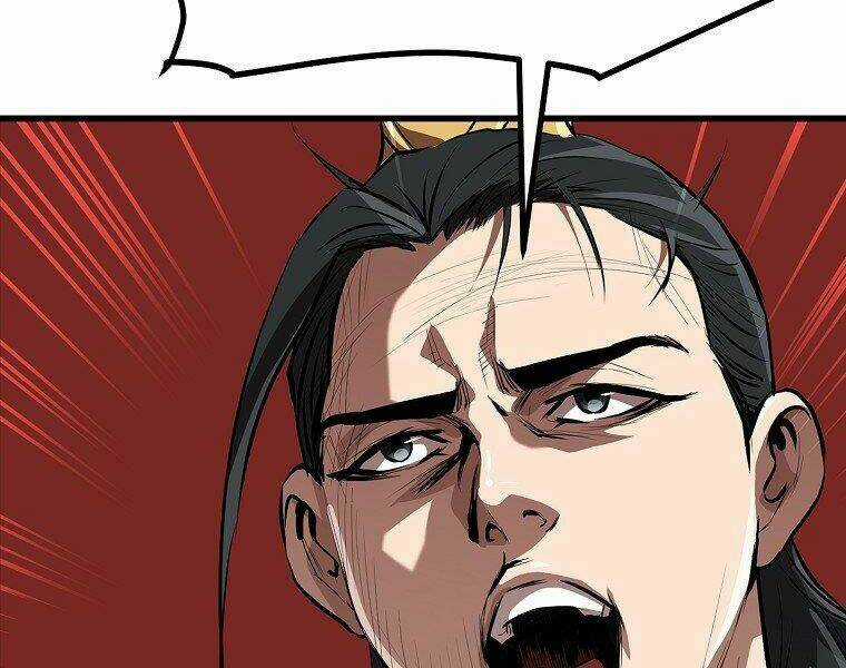 Đại Tướng Quân Chapter 18 trang 171