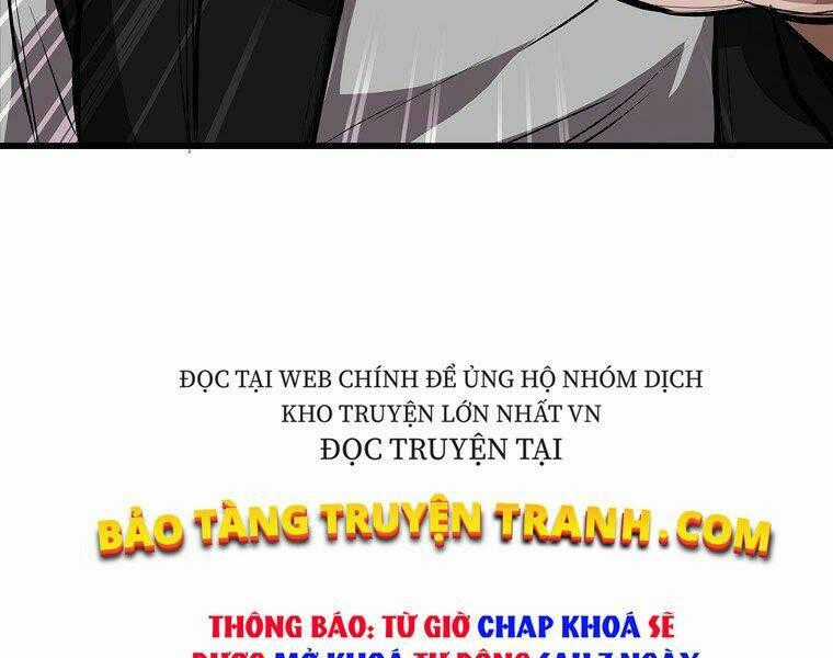 Đại Tướng Quân Chapter 18 trang 173