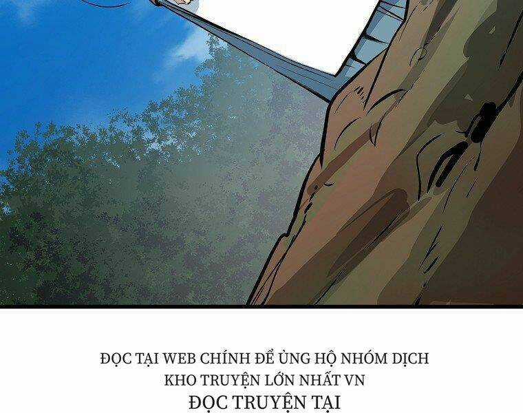 Đại Tướng Quân Chapter 18 trang 18