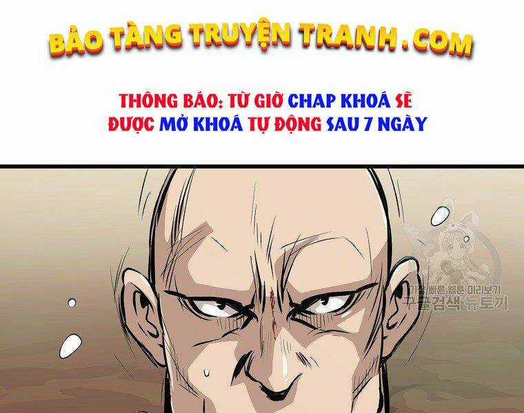 Đại Tướng Quân Chapter 18 trang 19