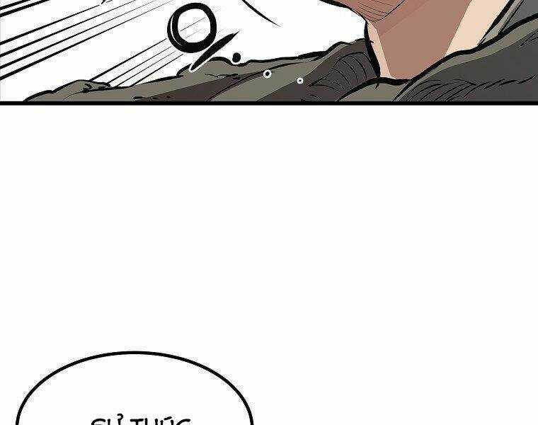 Đại Tướng Quân Chapter 18 trang 2