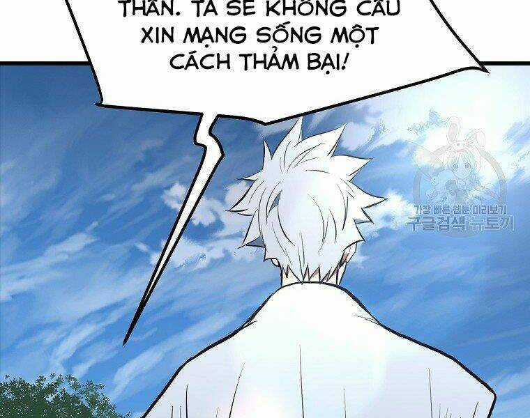 Đại Tướng Quân Chapter 18 trang 21