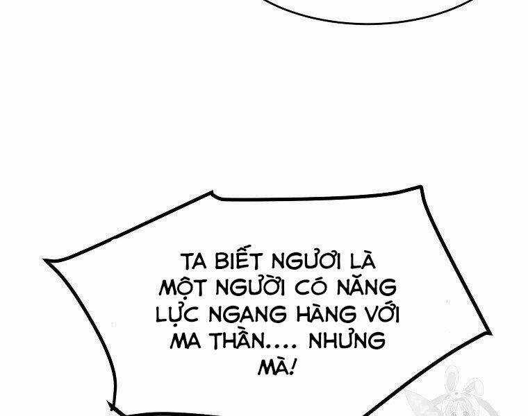 Đại Tướng Quân Chapter 18 trang 24