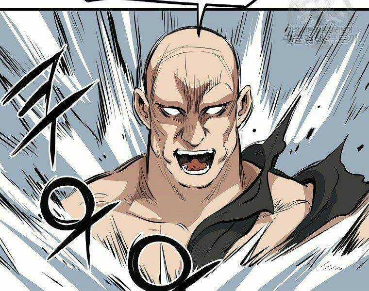 Đại Tướng Quân Chapter 18 trang 25