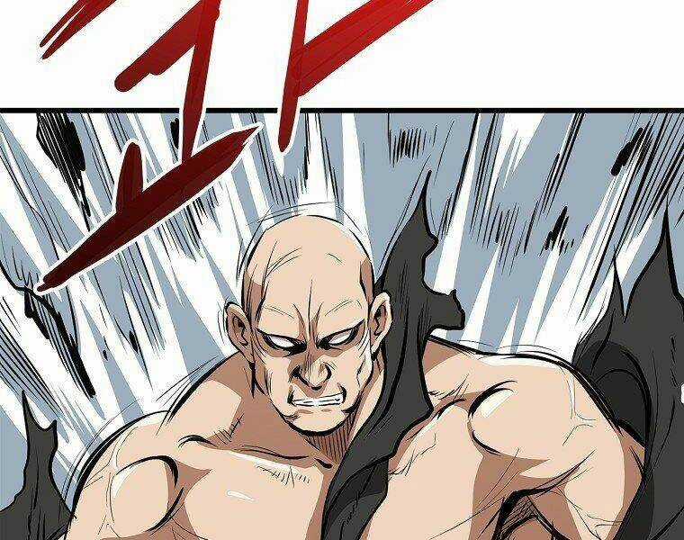 Đại Tướng Quân Chapter 18 trang 27