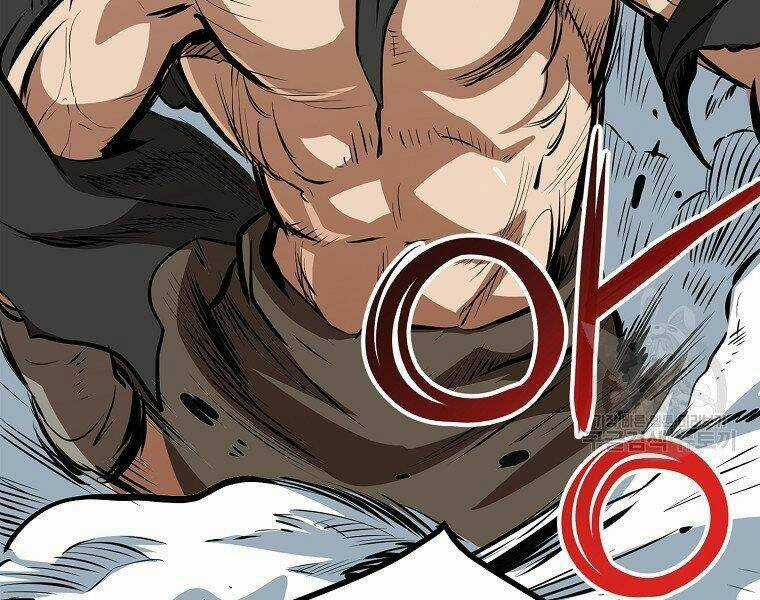 Đại Tướng Quân Chapter 18 trang 28