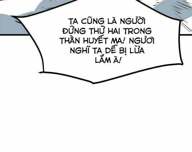 Đại Tướng Quân Chapter 18 trang 29