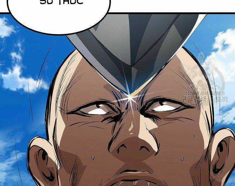 Đại Tướng Quân Chapter 18 trang 3