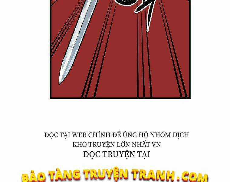 Đại Tướng Quân Chapter 18 trang 31