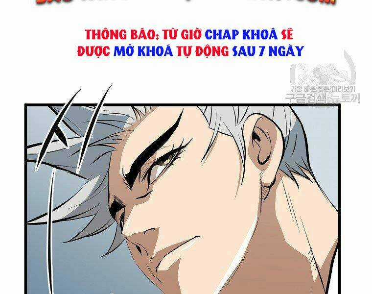 Đại Tướng Quân Chapter 18 trang 32