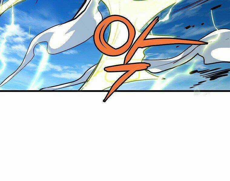 Đại Tướng Quân Chapter 18 trang 37