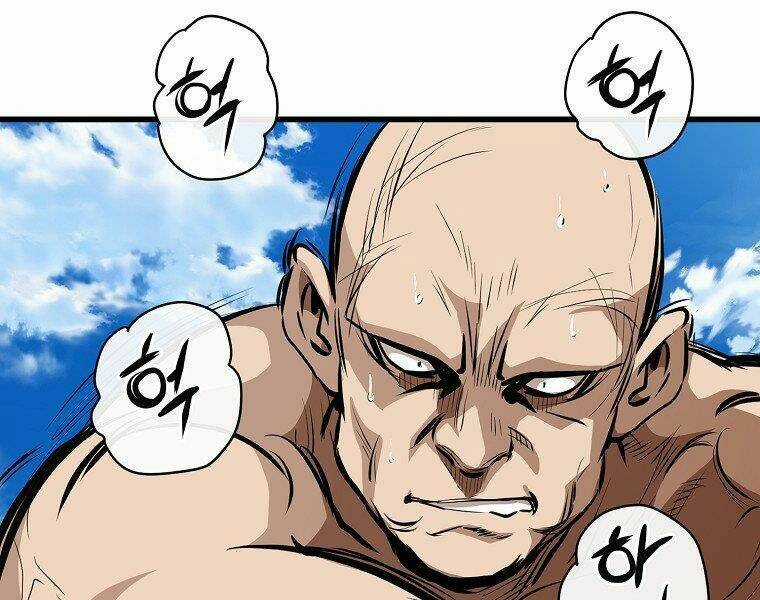 Đại Tướng Quân Chapter 18 trang 38