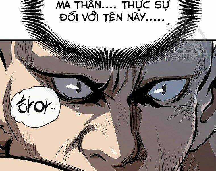 Đại Tướng Quân Chapter 18 trang 41