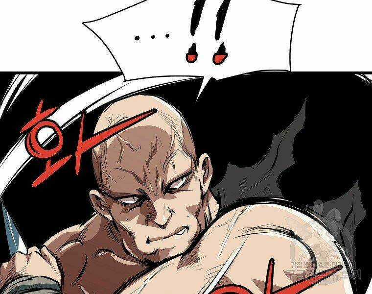 Đại Tướng Quân Chapter 18 trang 44