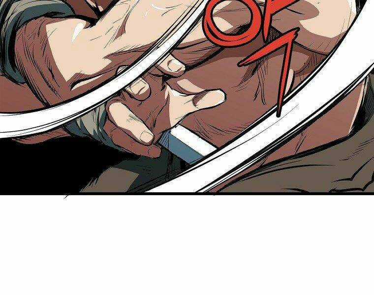 Đại Tướng Quân Chapter 18 trang 45